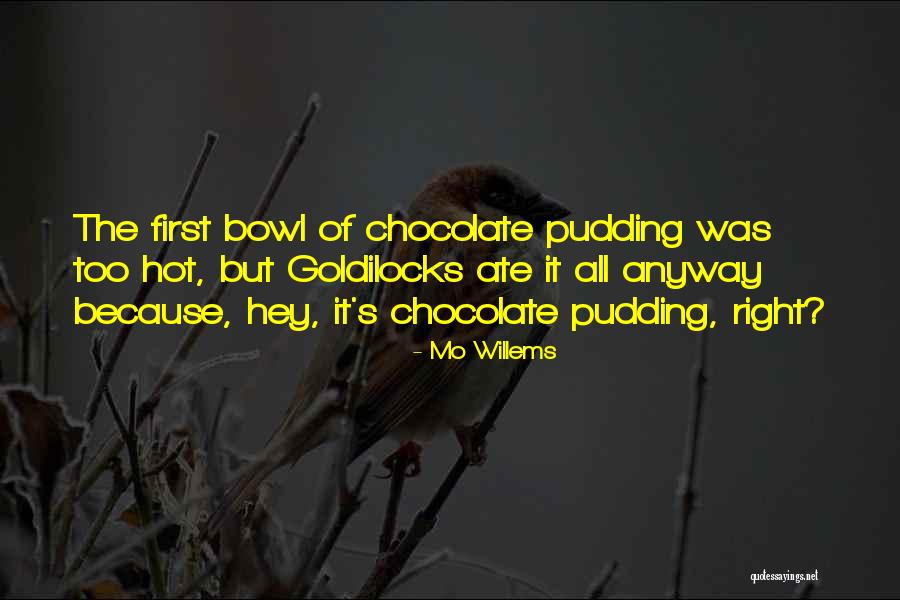 Willems Quotes By Mo Willems Willems Quotes By Mo Willems