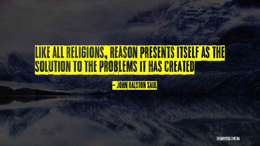 Willemse Glass Quotes By John Ralston Saul Willemse Glass Quotes By John Ralston Saul