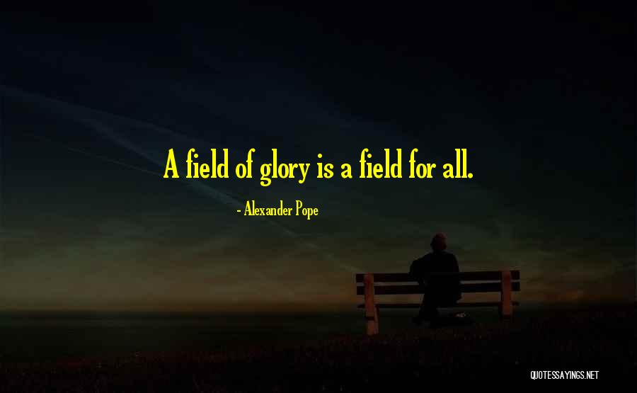 Willemsen Dairy Quotes By Alexander Pope Willemsen Dairy Quotes By Alexander Pope