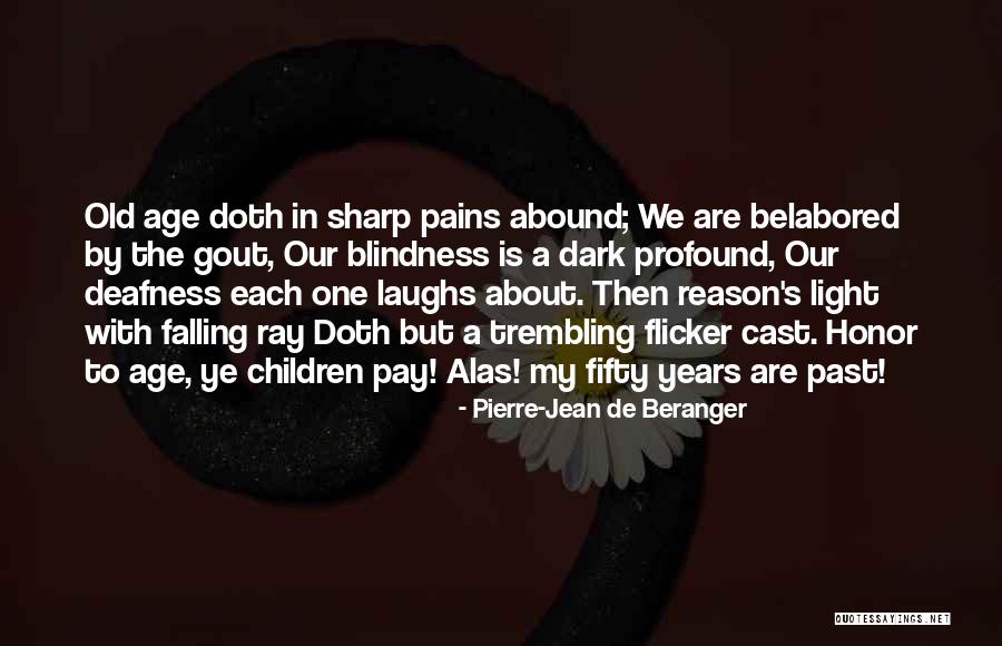 Willemsen De Koning Quotes By Pierre-Jean De Beranger Willemsen De Koning Quotes By Pierre-Jean De Beranger