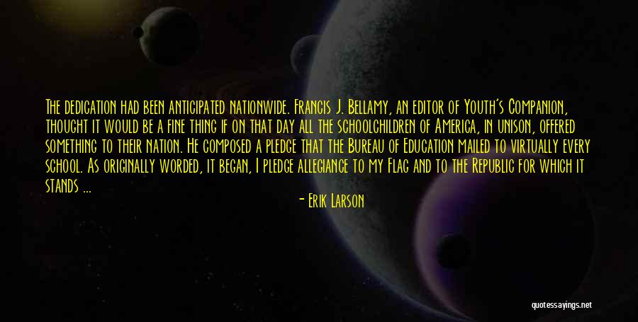 Willemsen En Quotes By Erik Larson Willemsen En Quotes By Erik Larson