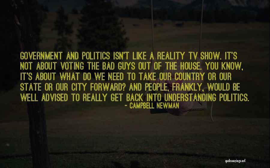 Willemsen Grondwerken Quotes By Campbell Newman Willemsen Grondwerken Quotes By Campbell Newman