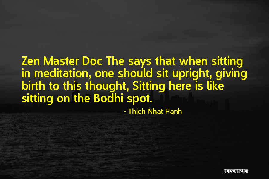 Willemsen Grondwerken Quotes By Thich Nhat Hanh Willemsen Grondwerken Quotes By Thich Nhat Hanh