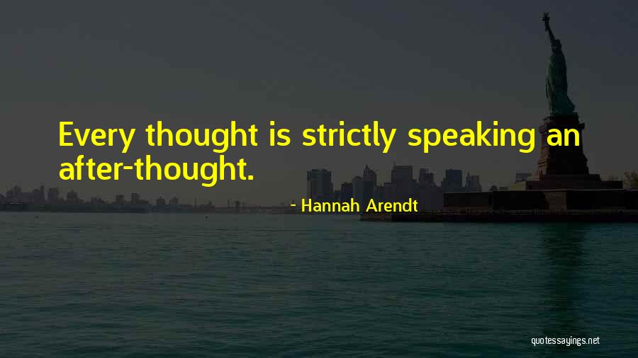 Willenberg Center Quotes By Hannah Arendt Willenberg Center Quotes By Hannah Arendt