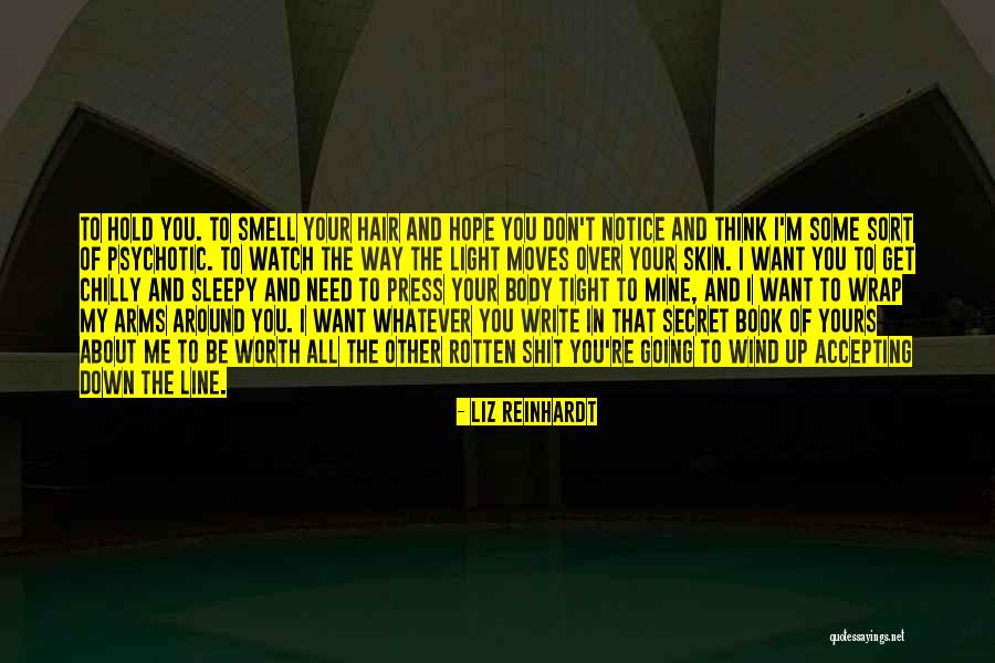 Willenberg Center Quotes By Liz Reinhardt Willenberg Center Quotes By Liz Reinhardt