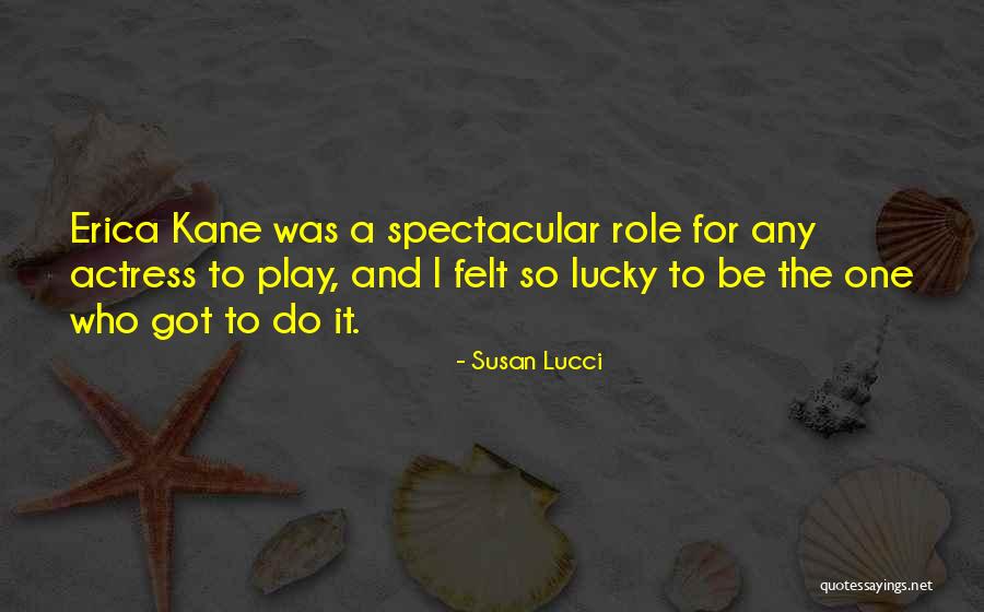 Willenberg Center Quotes By Susan Lucci Willenberg Center Quotes By Susan Lucci