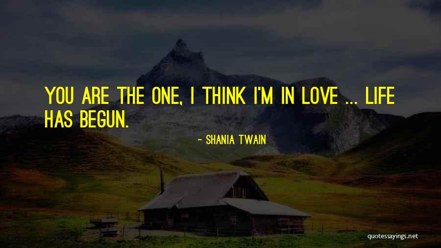 Willenberg School Quotes By Shania Twain Willenberg School Quotes By Shania Twain