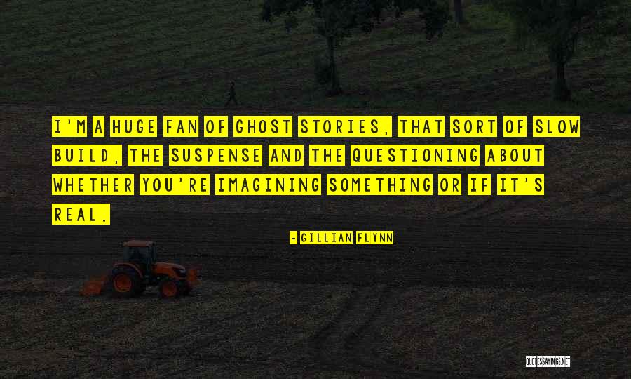 Willenborg Sawmill Quotes By Gillian Flynn Willenborg Sawmill Quotes By Gillian Flynn