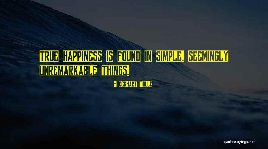 Willenbring Law Quotes By Eckhart Tolle