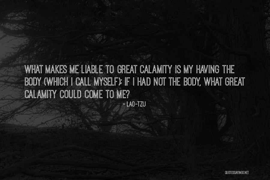 Willenbrink Artist Quotes By Lao-Tzu