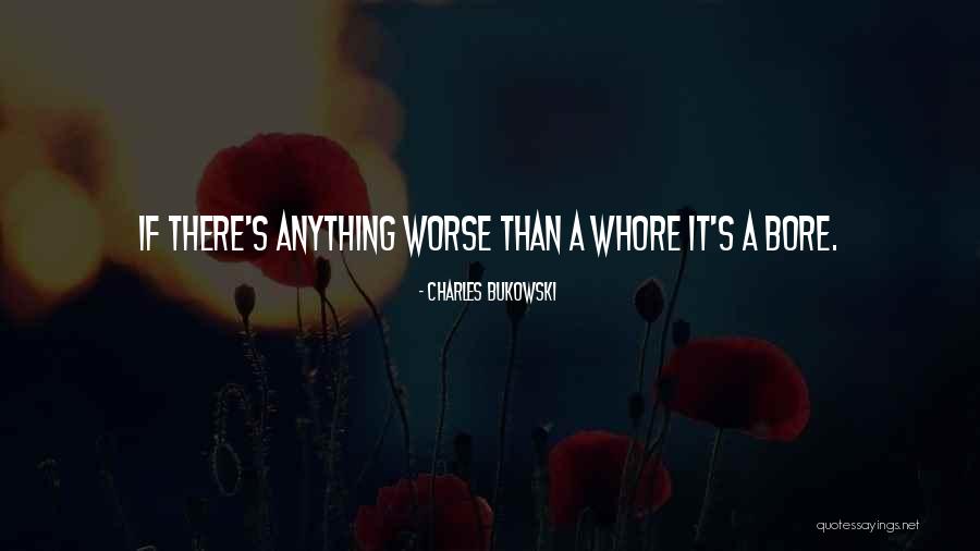 Willendorf Kennels Quotes By Charles Bukowski Willendorf Kennels Quotes By Charles Bukowski