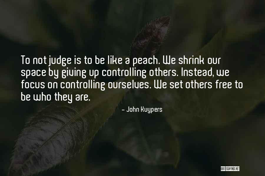 Willendorf Kennels Quotes By John Kuypers Willendorf Kennels Quotes By John Kuypers