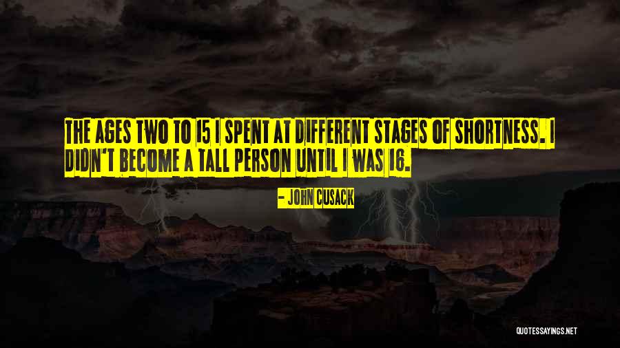Willendorf Quotes By John Cusack Willendorf Quotes By John Cusack