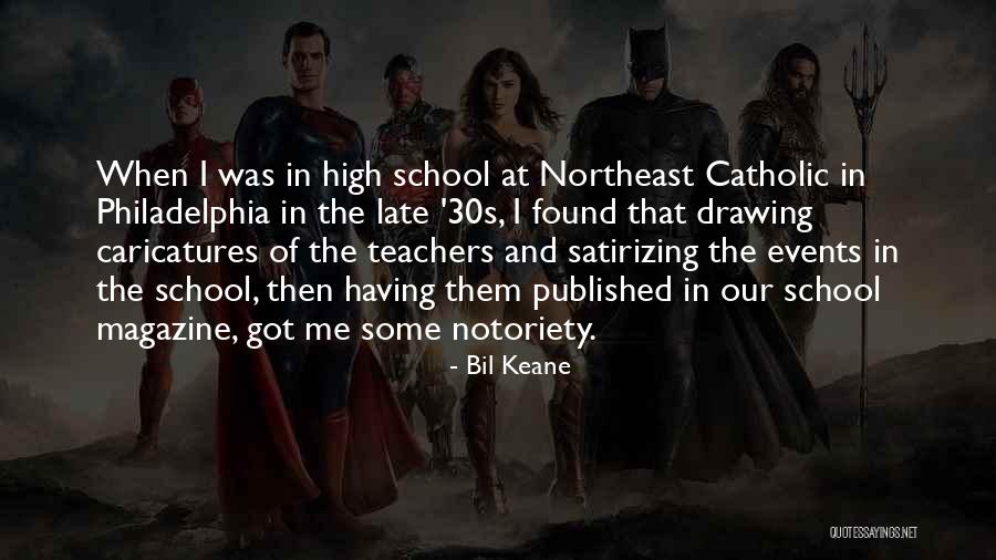 Willenium Quotes By Bil Keane Willenium Quotes By Bil Keane