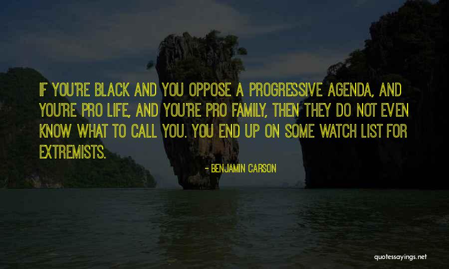 Willens Astudillo Quotes By Benjamin Carson Willens Astudillo Quotes By Benjamin Carson