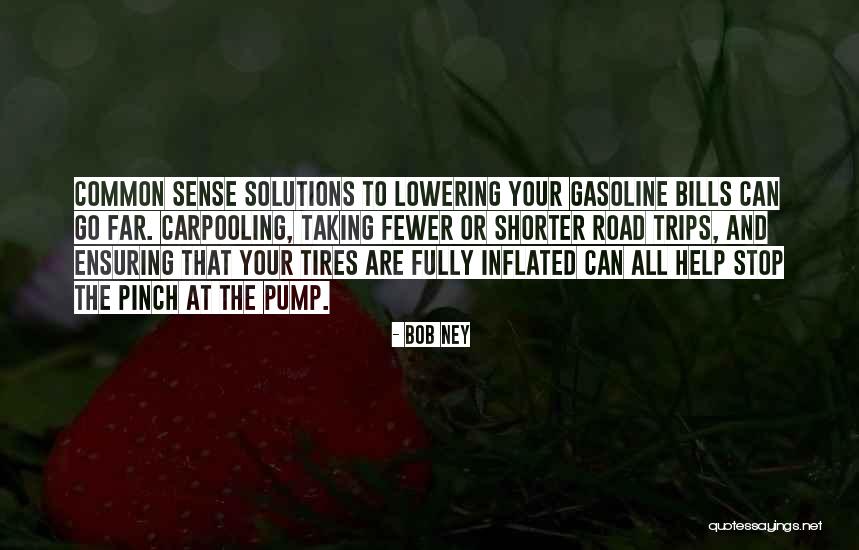 Willensbildung Quotes By Bob Ney Willensbildung Quotes By Bob Ney