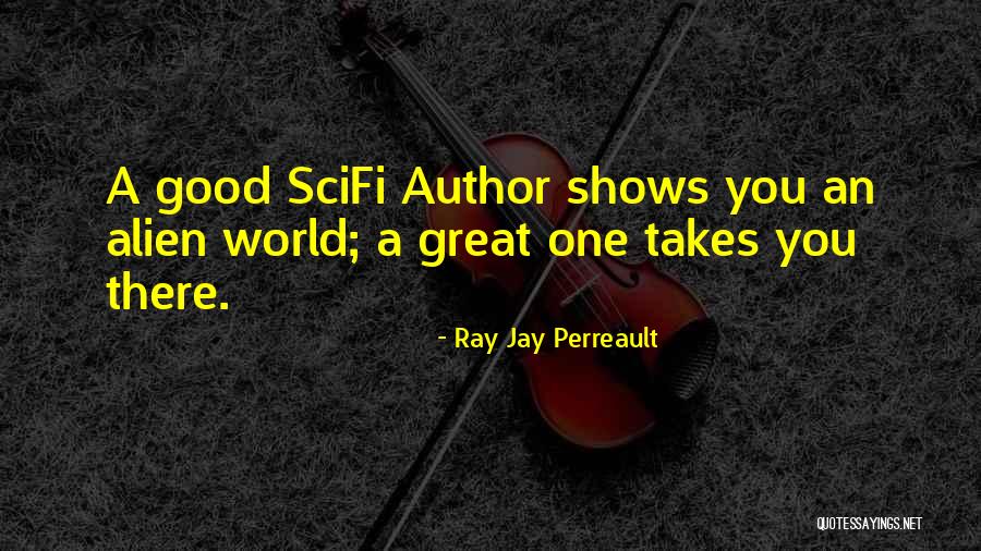 Willenskraft Quotes By Ray Jay Perreault Willenskraft Quotes By Ray Jay Perreault