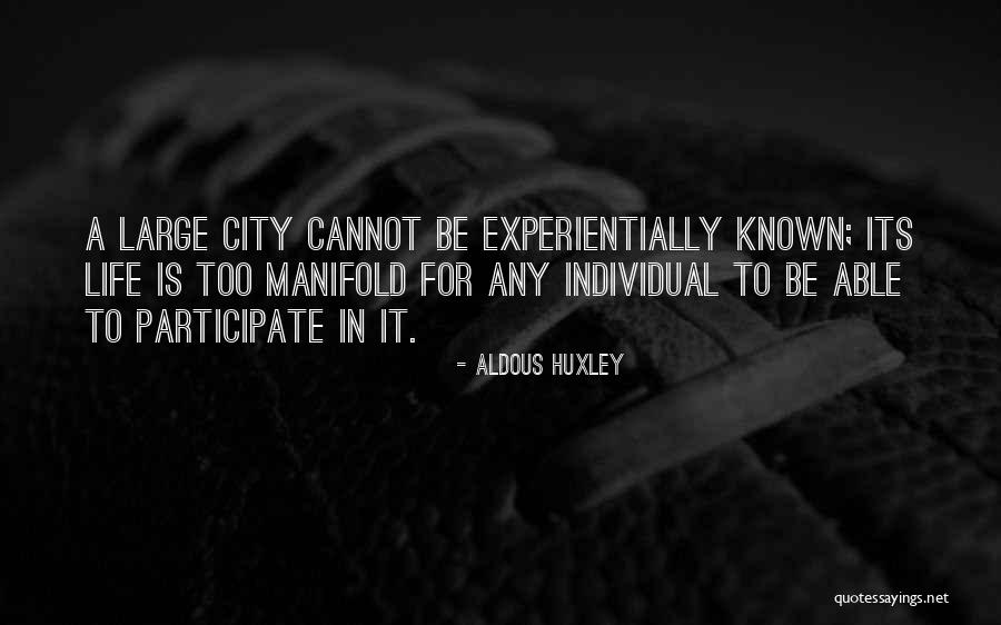 Willensvollstrecker Quotes By Aldous Huxley Willensvollstrecker Quotes By Aldous Huxley