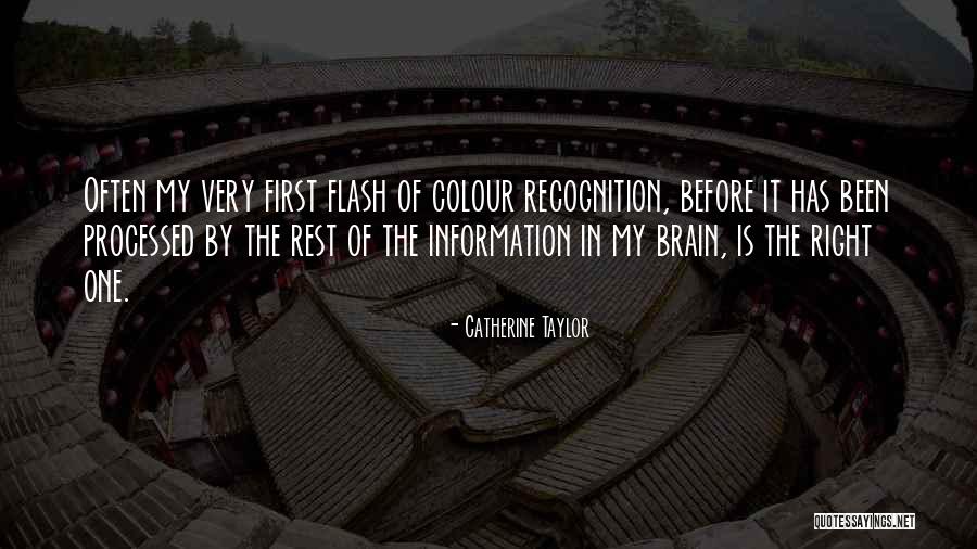 Willensvollstrecker Quotes By Catherine Taylor Willensvollstrecker Quotes By Catherine Taylor