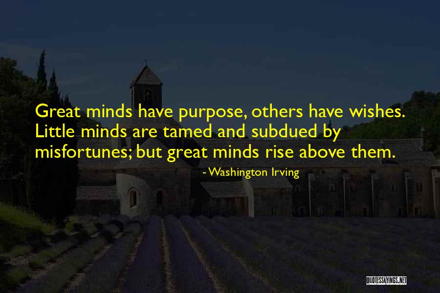 Willer Express Quotes By Washington Irving Willer Express Quotes By Washington Irving