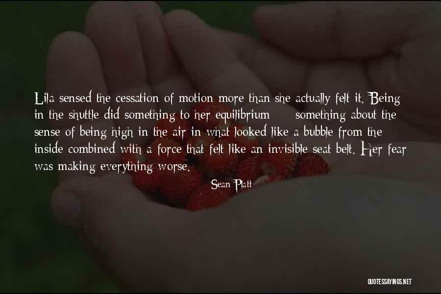 Willerman Song Quotes By Sean Platt Willerman Song Quotes By Sean Platt