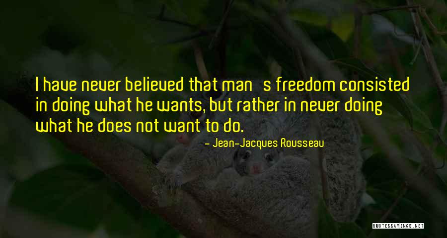 Willert Bowl Quotes By Jean-Jacques Rousseau Willert Bowl Quotes By Jean-Jacques Rousseau