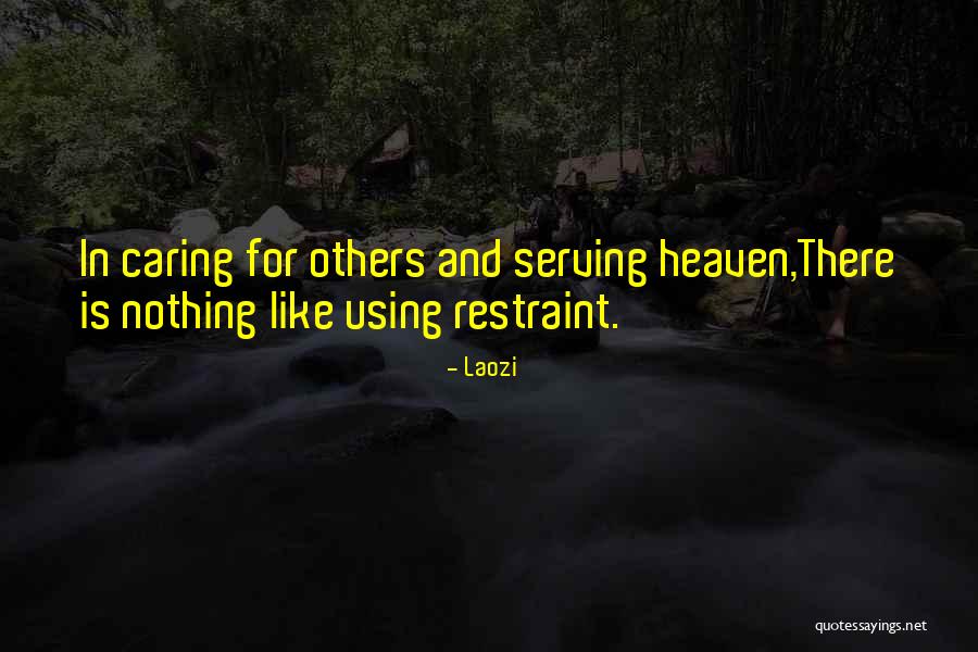 Willerton Quotes By Laozi Willerton Quotes By Laozi