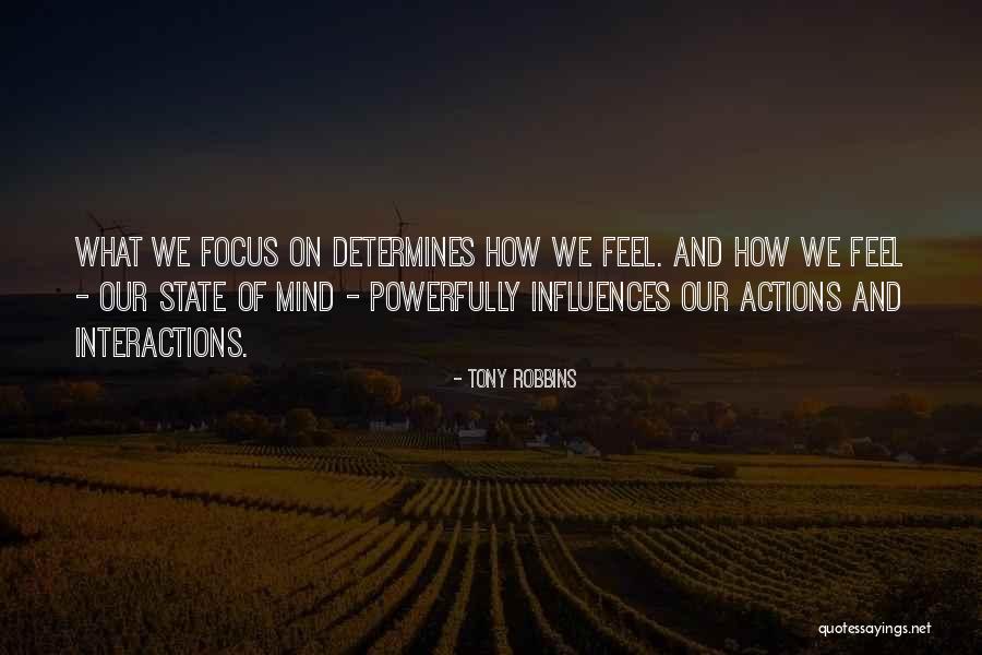 Willerton School Quotes By Tony Robbins Willerton School Quotes By Tony Robbins