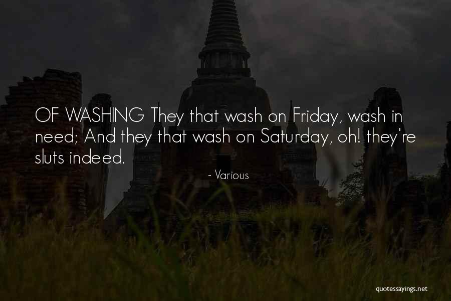 Willerton School Quotes By Various Willerton School Quotes By Various