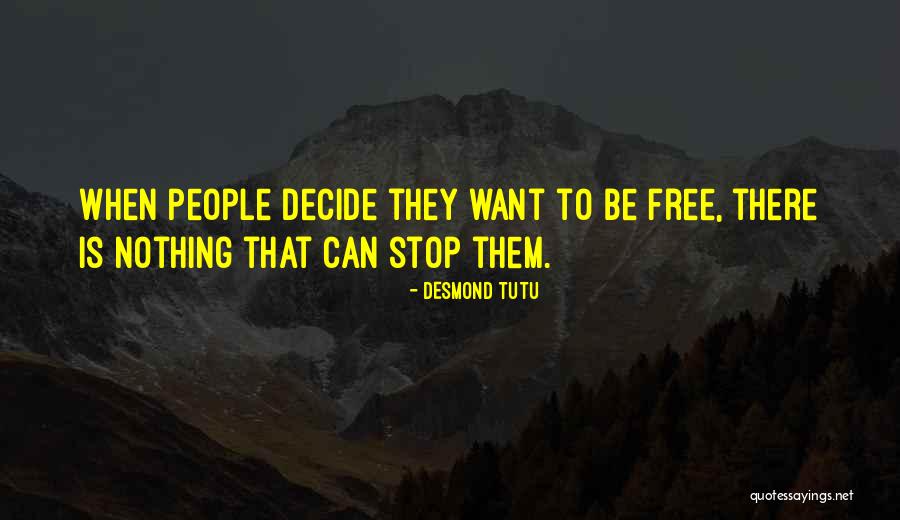 Willerz Quotes By Desmond Tutu Willerz Quotes By Desmond Tutu