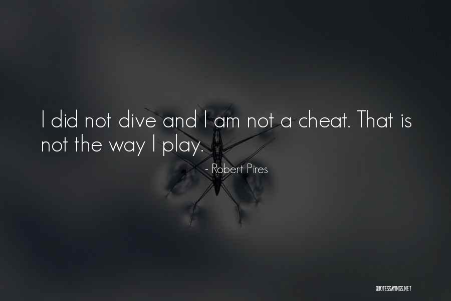 Willerz Quotes By Robert Pires Willerz Quotes By Robert Pires