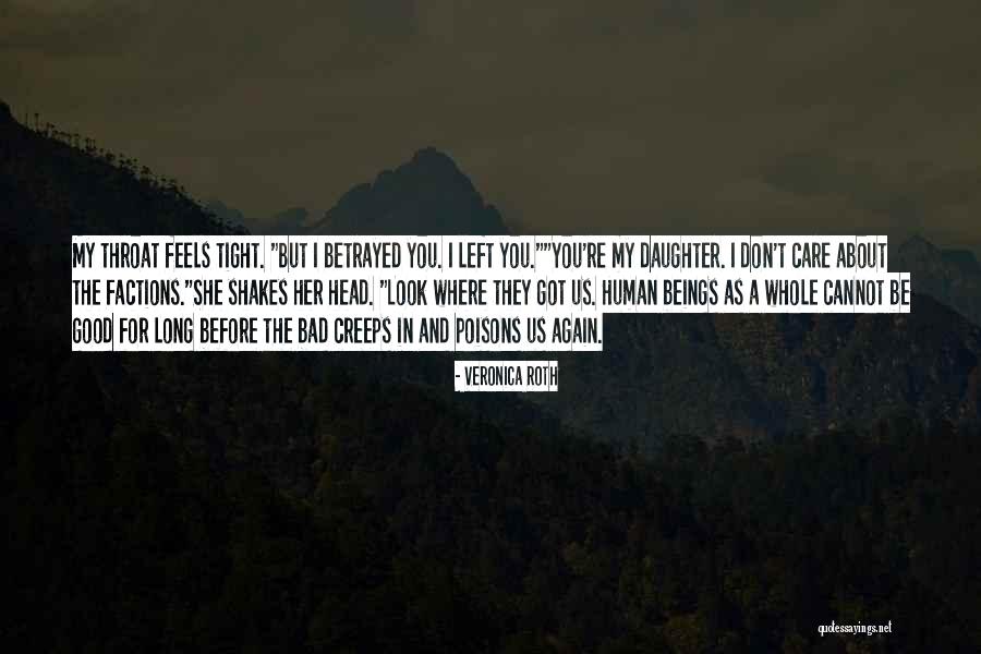 Willesborough Quotes By Veronica Roth Willesborough Quotes By Veronica Roth