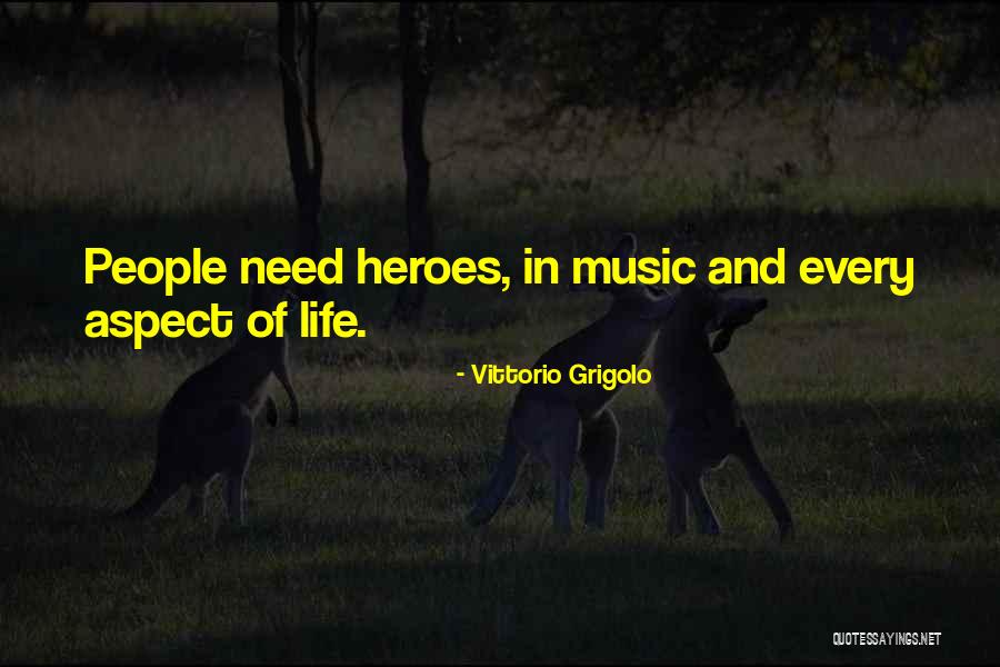 Willesborough Quotes By Vittorio Grigolo Willesborough Quotes By Vittorio Grigolo