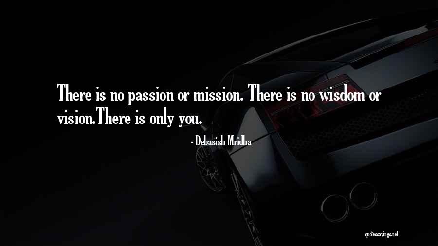 Willesden Junction Quotes By Debasish Mridha Willesden Junction Quotes By Debasish Mridha