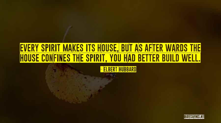 Willets Bourbon Quotes By Elbert Hubbard Willets Bourbon Quotes By Elbert Hubbard