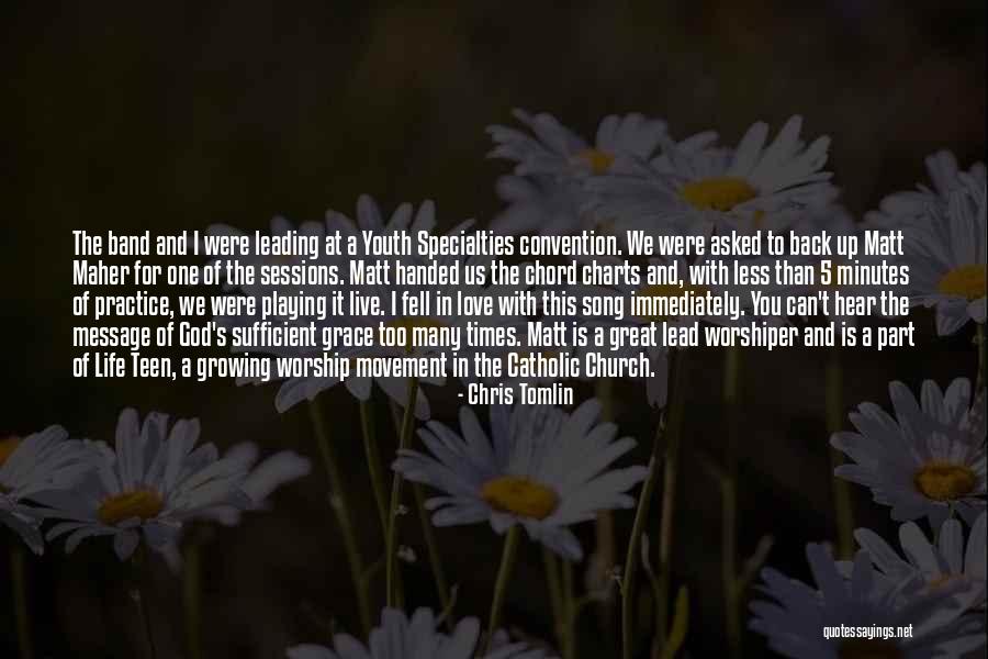 Willett Whiskey Quotes By Chris Tomlin Willett Whiskey Quotes By Chris Tomlin