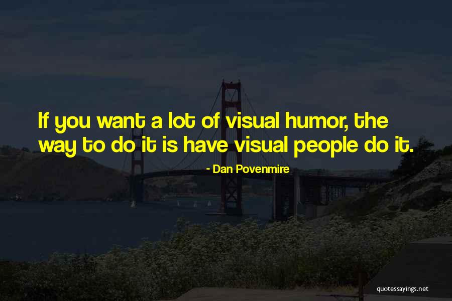 Willett Whiskey Quotes By Dan Povenmire Willett Whiskey Quotes By Dan Povenmire