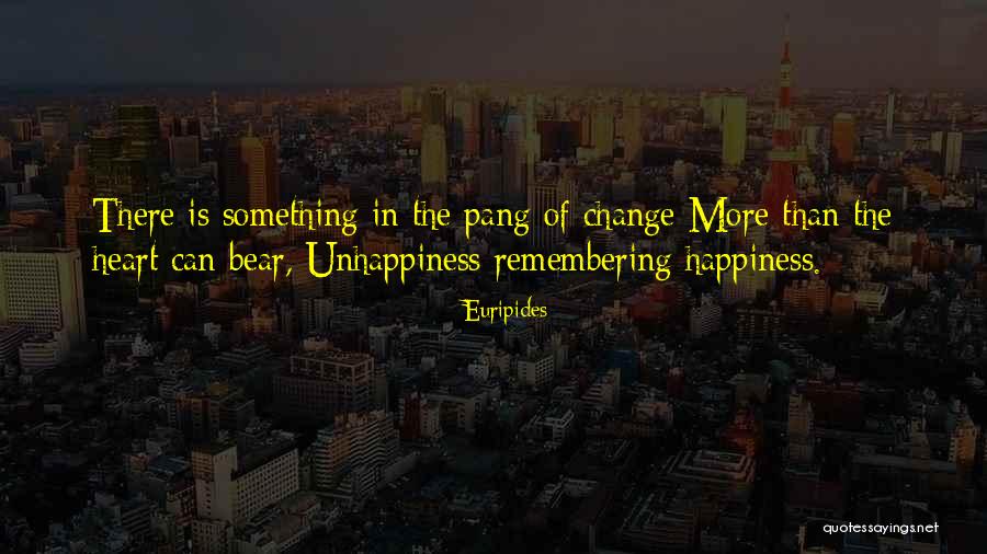 Willett Whiskey Quotes By Euripides Willett Whiskey Quotes By Euripides