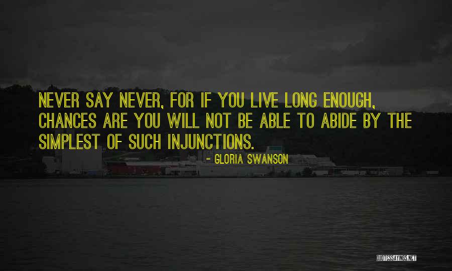 Willett Whiskey Quotes By Gloria Swanson Willett Whiskey Quotes By Gloria Swanson
