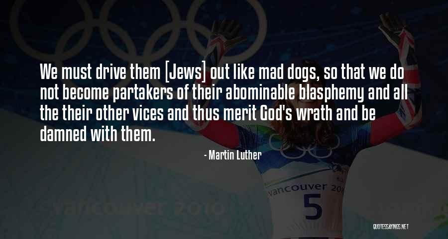 Willett Whiskey Quotes By Martin Luther Willett Whiskey Quotes By Martin Luther