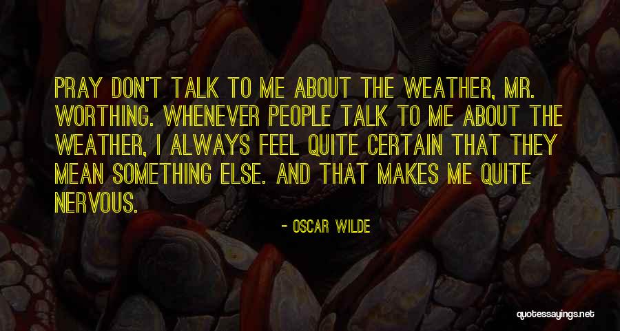 Willett Whiskey Quotes By Oscar Wilde Willett Whiskey Quotes By Oscar Wilde