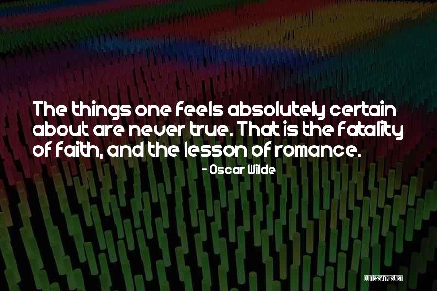 Willett Whiskey Quotes By Oscar Wilde Willett Whiskey Quotes By Oscar Wilde