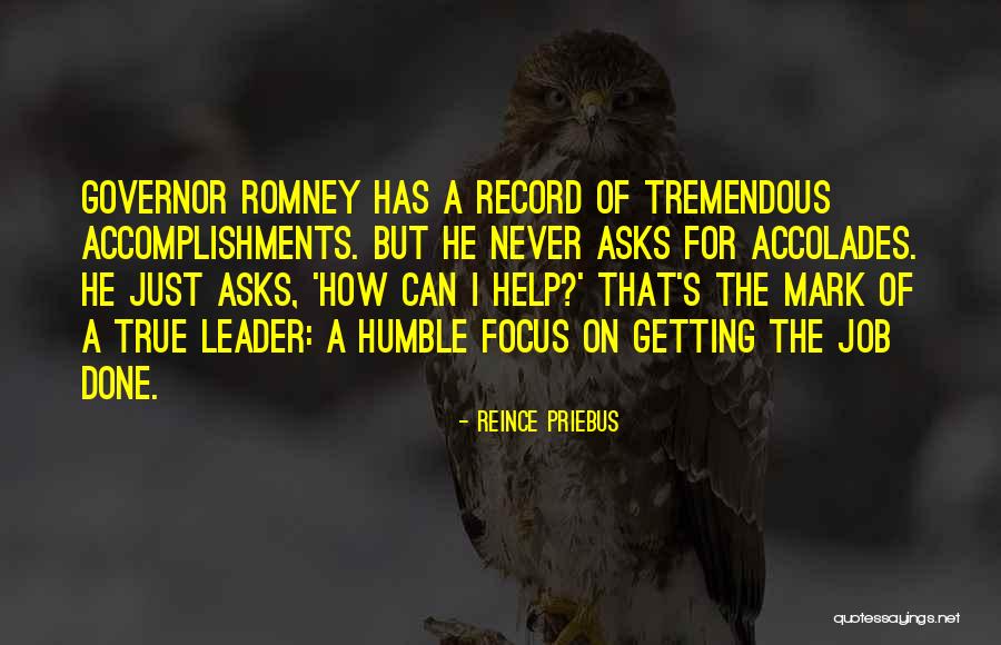 Willett Whiskey Quotes By Reince Priebus Willett Whiskey Quotes By Reince Priebus