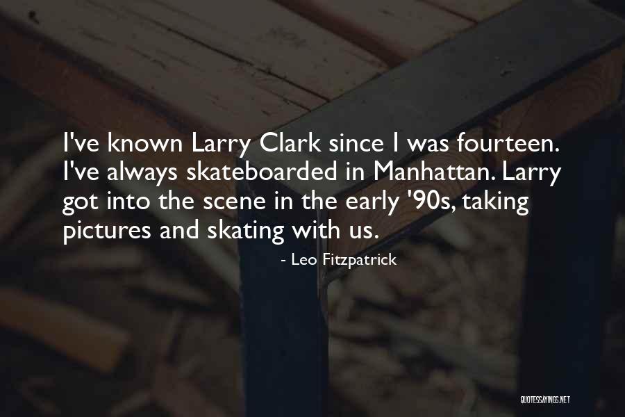 Willfully Sinning Quotes By Leo Fitzpatrick Willfully Sinning Quotes By Leo Fitzpatrick