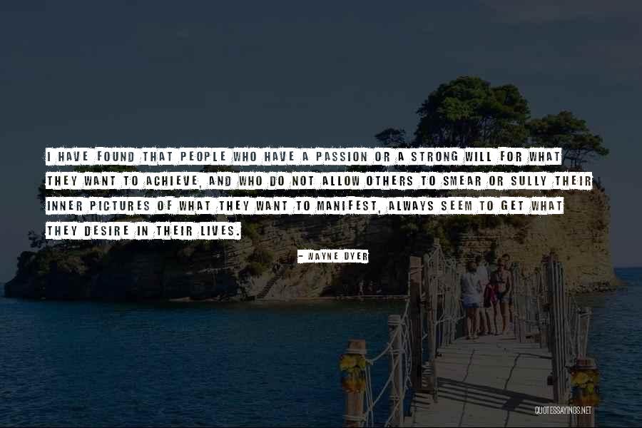 Willfulness In The Bible Quotes By Wayne Dyer Willfulness In The Bible Quotes By Wayne Dyer