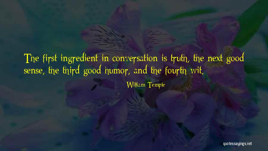 Willhelm Automotive Quotes By William Temple Willhelm Automotive Quotes By William Temple