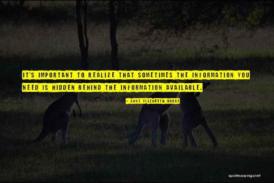 Willhoite Service Quotes By Anne Elizabeth Moore Willhoite Service Quotes By Anne Elizabeth Moore