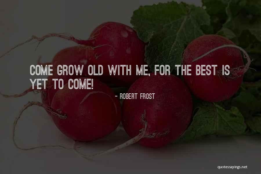 Willhoite Service Quotes By Robert Frost Willhoite Service Quotes By Robert Frost