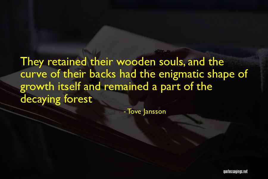 Willhoite Service Quotes By Tove Jansson Willhoite Service Quotes By Tove Jansson