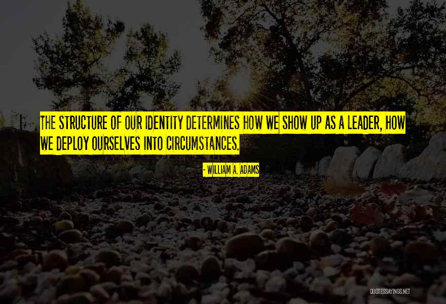 William A. Adams Quotes 929261 William A. Adams Quotes 929261